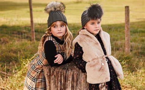 kids replica clothing|children's designer clothing uk.